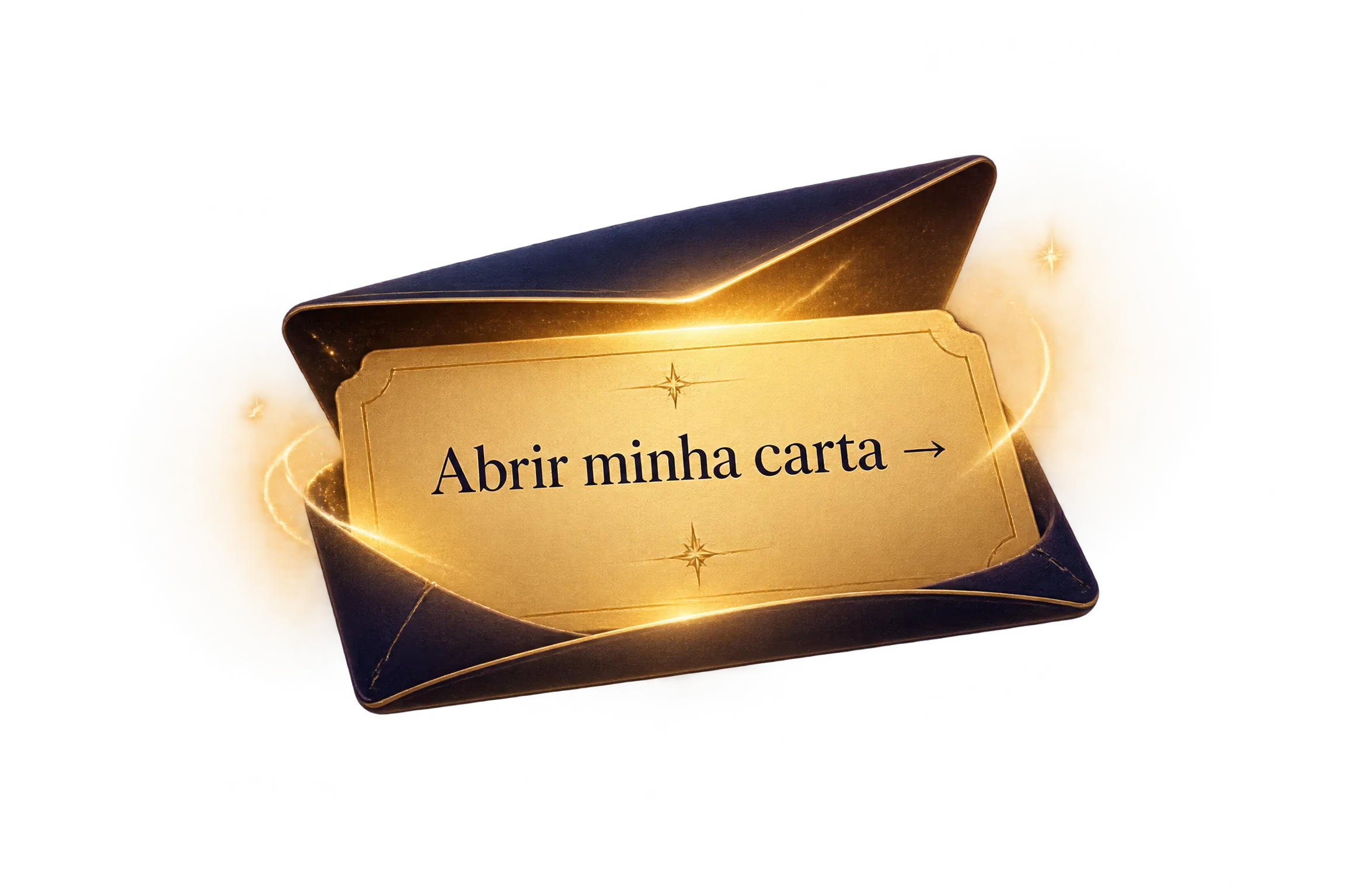 Abrir minha carta
