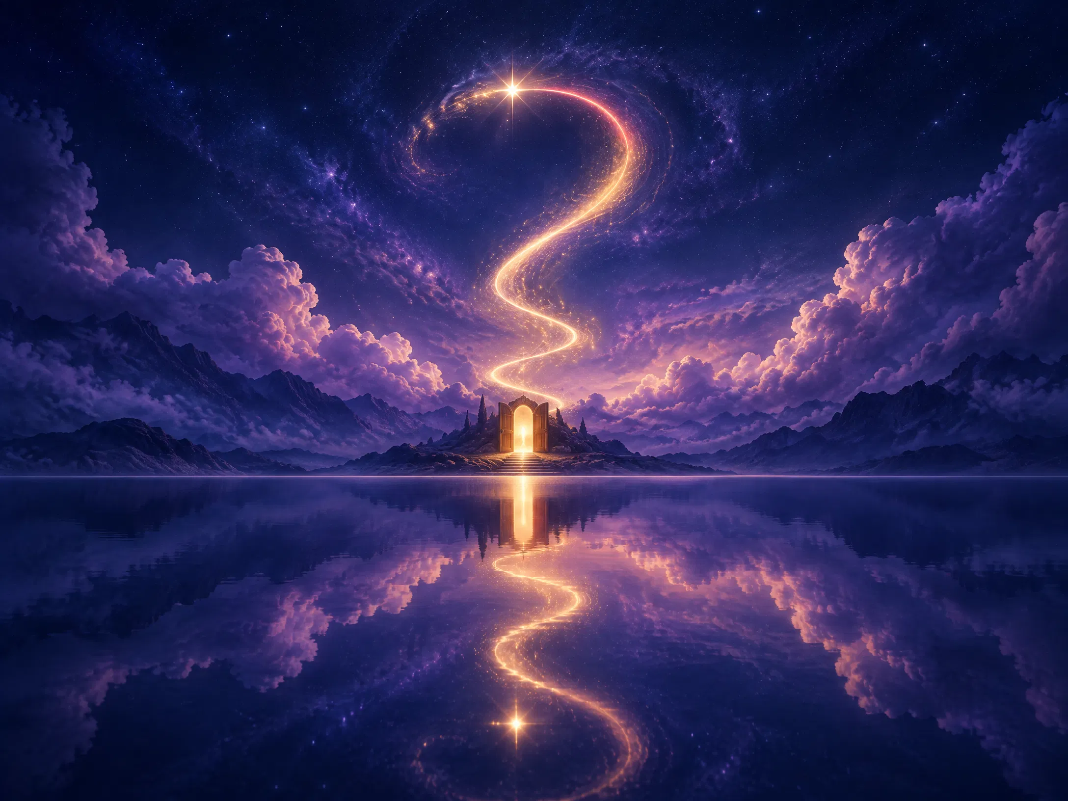 Reflexão Final